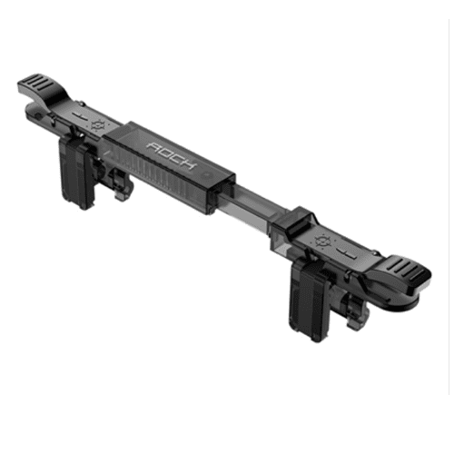 يد تحكم لالعاب الجوال من روك - RPH0891