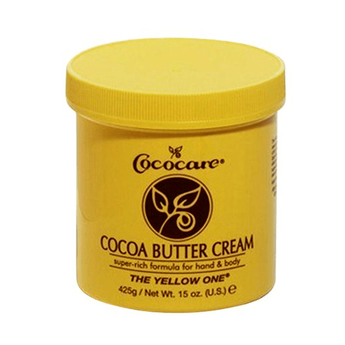 زبدة الكاكاو لليد والجسم من كوكو كير - 425غ