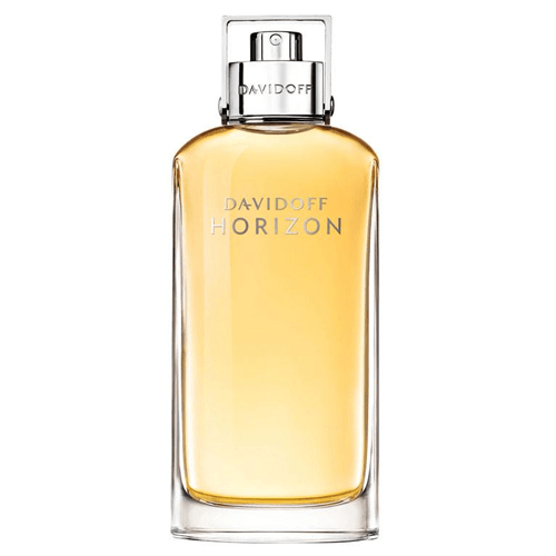 عطر هورايزون من دافيدوف للرجال - او دو تواليت