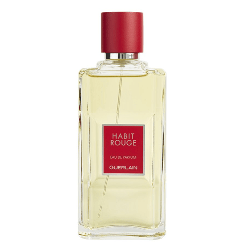 عطر هابت روج للرجال من جيرلان - او دي بارفيوم