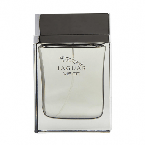 عطر فيجين جاغوار للرجال - او دي تواليت