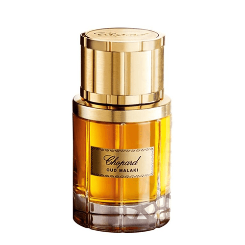 عطر شوبارد عود ملكي من شوبارد - 80مل - أو دو برفيوم