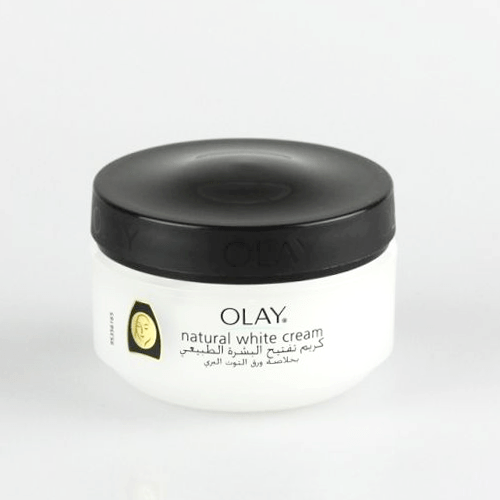كريم تفتيح البشرة من اولاي - 50مل