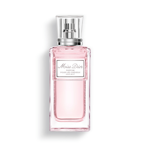 عطر الشعر مس ديور من ديور - 30مل