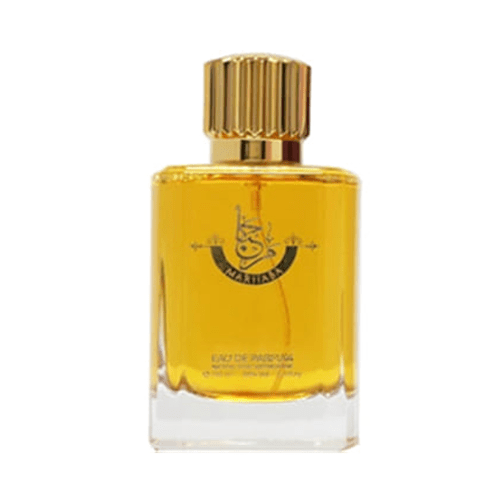 عطر مرحبا من دهني - 100مل - او دي برفيوم