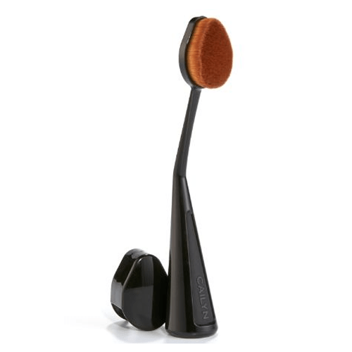 فرشاة توزيع المكياج من كيلين