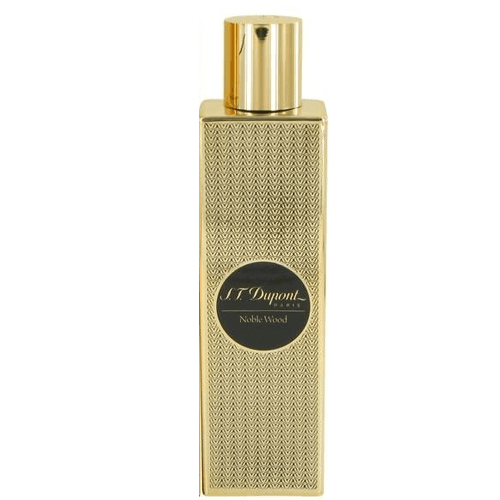 عطر نوبيل وود من إس.تي.دوبون - او دو برفيوم